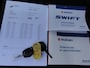 Suzuki Swift 1.3 Cool AIRCO A.P.K 16-02-2027 !!!!