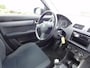 Suzuki Swift 1.3 Cool AIRCO A.P.K 16-02-2027 !!!!