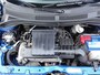 Suzuki Swift 1.3 Cool AIRCO A.P.K 16-02-2027 !!!!