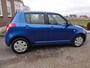Suzuki Swift 1.3 Cool AIRCO A.P.K 16-02-2027 !!!!