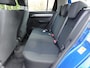 Suzuki Swift 1.3 Cool AIRCO A.P.K 16-02-2027 !!!!