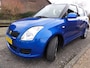 Suzuki Swift 1.3 Cool AIRCO A.P.K 16-02-2027 !!!!