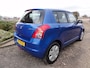 Suzuki Swift 1.3 Cool AIRCO A.P.K 16-02-2027 !!!!