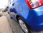 Suzuki Swift 1.3 Cool AIRCO A.P.K 16-02-2027 !!!!