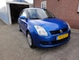 Suzuki Swift 1.3 Cool AIRCO A.P.K 16-02-2027 !!!!