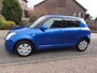 Suzuki Swift 1.3 Cool AIRCO A.P.K 16-02-2027 !!!!