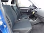 Suzuki Swift 1.3 Cool AIRCO A.P.K 16-02-2027 !!!!