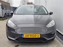 Ford Focus 1.0 Trend Hatchback bj 2016 Navigatie Climate Controle nette auto!