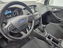 Ford Focus 1.0 Trend Hatchback bj 2016 Navigatie Climate Controle nette auto!