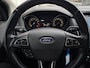 Ford Focus 1.0 Trend Hatchback bj 2016 Navigatie Climate Controle nette auto!