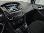 Ford Focus 1.0 Trend Hatchback bj 2016 Navigatie Climate Controle nette auto!