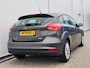 Ford Focus 1.0 Trend Hatchback bj 2016 Navigatie Climate Controle nette auto!