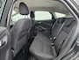 Ford Focus 1.0 Trend Hatchback bj 2016 Navigatie Climate Controle nette auto!