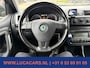 Skoda Fabia 1.6-16V Sport 2X SLEUTEL + BOEKJES!