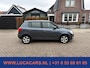 Skoda Fabia 1.6-16V Sport 2X SLEUTEL + BOEKJES!