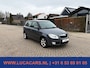 Skoda Fabia 1.6-16V Sport 2X SLEUTEL + BOEKJES!