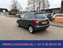 Skoda Fabia 1.6-16V Sport 2X SLEUTEL + BOEKJES!