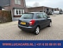 Skoda Fabia 1.6-16V Sport 2X SLEUTEL + BOEKJES!