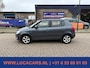 Skoda Fabia 1.6-16V Sport 2X SLEUTEL + BOEKJES!