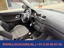 Skoda Fabia 1.6-16V Sport 2X SLEUTEL + BOEKJES!