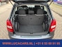 Skoda Fabia 1.6-16V Sport 2X SLEUTEL + BOEKJES!