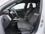 Audi A3 Sportback 30 TFSI Advanced edition | Navigatie | Carplay | Cruise Control | Parkeerhulp | 17'' |