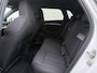 Audi A3 Sportback 30 TFSI Advanced edition | Navigatie | Carplay | Cruise Control | Parkeerhulp | 17'' |