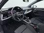 Audi A3 Sportback 30 TFSI Advanced edition | Navigatie | Carplay | Cruise Control | Parkeerhulp | 17'' |