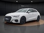 Audi A3 Sportback 30 TFSI Advanced edition | Navigatie | Carplay | Cruise Control | Parkeerhulp | 17'' |