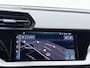 Audi A3 Sportback 30 TFSI Advanced edition | Navigatie | Carplay | Cruise Control | Parkeerhulp | 17'' |