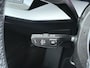 Audi A3 Sportback 30 TFSI Advanced edition | Navigatie | Carplay | Cruise Control | Parkeerhulp | 17'' |