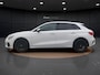 Audi A3 Sportback 30 TFSI Advanced edition | Navigatie | Carplay | Cruise Control | Parkeerhulp | 17'' |
