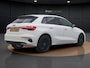 Audi A3 Sportback 30 TFSI Advanced edition | Navigatie | Carplay | Cruise Control | Parkeerhulp | 17'' |