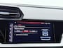 Audi A3 Sportback 30 TFSI Advanced edition | Navigatie | Carplay | Cruise Control | Parkeerhulp | 17'' |