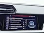 Audi A3 Sportback 30 TFSI Advanced edition | Navigatie | Carplay | Cruise Control | Parkeerhulp | 17'' |