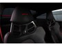 Porsche 911 4.0 GT3 | Lift | Bose | PPF Neus | Carbon | Camera | Sport Chrono | 510PK | Sportuitlaat | Apple & Android Carplay | 21" | Privacy Glas | Exclusive Design | Led |  Dealer O.H.