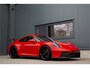 Porsche 911 4.0 GT3 | Lift | Bose | PPF Neus | Carbon | Camera | Sport Chrono | 510PK | Sportuitlaat | Apple & Android Carplay | 21" | Privacy Glas | Exclusive Design | Led |  Dealer O.H.