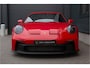 Porsche 911 4.0 GT3 | Lift | Bose | PPF Neus | Carbon | Camera | Sport Chrono | 510PK | Sportuitlaat | Apple & Android Carplay | 21" | Privacy Glas | Exclusive Design | Led |  Dealer O.H.