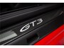 Porsche 911 4.0 GT3 | Lift | Bose | PPF Neus | Carbon | Camera | Sport Chrono | 510PK | Sportuitlaat | Apple & Android Carplay | 21" | Privacy Glas | Exclusive Design | Led |  Dealer O.H.