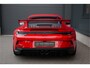 Porsche 911 4.0 GT3 | Lift | Bose | PPF Neus | Carbon | Camera | Sport Chrono | 510PK | Sportuitlaat | Apple & Android Carplay | 21" | Privacy Glas | Exclusive Design | Led |  Dealer O.H.