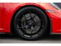 Porsche 911 4.0 GT3 | Lift | Bose | PPF Neus | Carbon | Camera | Sport Chrono | 510PK | Sportuitlaat | Apple & Android Carplay | 21" | Privacy Glas | Exclusive Design | Led |  Dealer O.H.