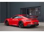 Porsche 911 4.0 GT3 | Lift | Bose | PPF Neus | Carbon | Camera | Sport Chrono | 510PK | Sportuitlaat | Apple & Android Carplay | 21" | Privacy Glas | Exclusive Design | Led |  Dealer O.H.