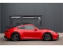 Porsche 911 4.0 GT3 | Lift | Bose | PPF Neus | Carbon | Camera | Sport Chrono | 510PK | Sportuitlaat | Apple & Android Carplay | 21" | Privacy Glas | Exclusive Design | Led |  Dealer O.H.