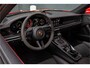 Porsche 911 4.0 GT3 | Lift | Bose | PPF Neus | Carbon | Camera | Sport Chrono | 510PK | Sportuitlaat | Apple & Android Carplay | 21" | Privacy Glas | Exclusive Design | Led |  Dealer O.H.