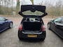 Renault Twingo 1.2-16V Authentique | 2E EIGENAAR | 12MND GARANTIE | NW APK | ELEC PAKKET | AIRCO |