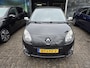 Renault Twingo 1.2-16V Authentique | 2E EIGENAAR | 12MND GARANTIE | NW APK | ELEC PAKKET | AIRCO |