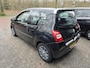 Renault Twingo 1.2-16V Authentique | 2E EIGENAAR | 12MND GARANTIE | NW APK | ELEC PAKKET | AIRCO |