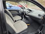 Renault Twingo 1.2-16V Authentique | 2E EIGENAAR | 12MND GARANTIE | NW APK | ELEC PAKKET | AIRCO |