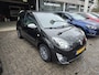 Renault Twingo 1.2-16V Authentique | 2E EIGENAAR | 12MND GARANTIE | NW APK | ELEC PAKKET | AIRCO |