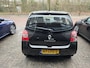 Renault Twingo 1.2-16V Authentique | 2E EIGENAAR | 12MND GARANTIE | NW APK | ELEC PAKKET | AIRCO |